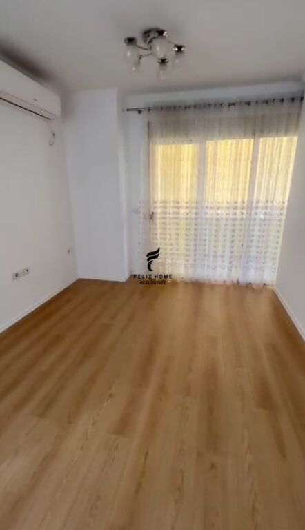 SHITET APARTAMENT 2+1 FRESK 13.500.000 LEKE FH-75641