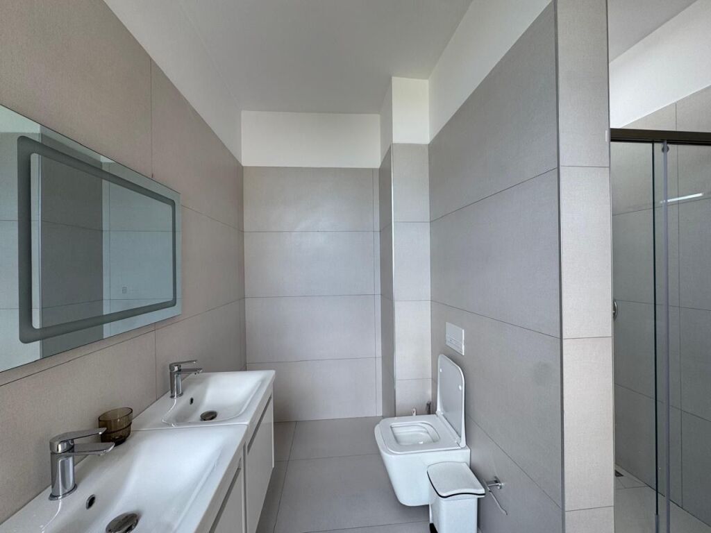 Villa in vendita a Palase, Dhermi (Villa Fir Sale, Palase, Drymades)