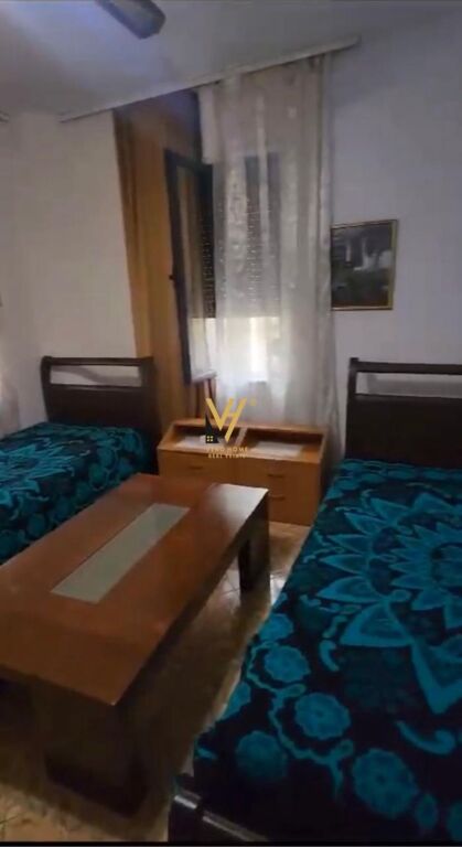 SHITET APARTAMENT 2+1+2+BLK TE PALLATI ME SHIGJETA 200.000 EURO