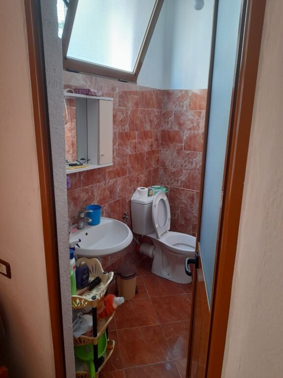 Apartment 1+1 for rent – Astir 💰 Price: 34,000 lek / month !
