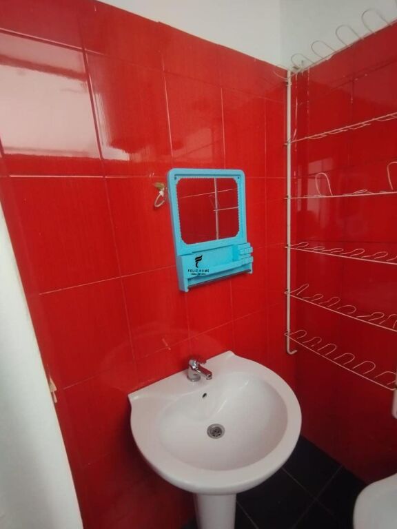 APARTMENT FOR RENT 1+1 BALLET SCHOOL 30,000 LEKE FH-75804