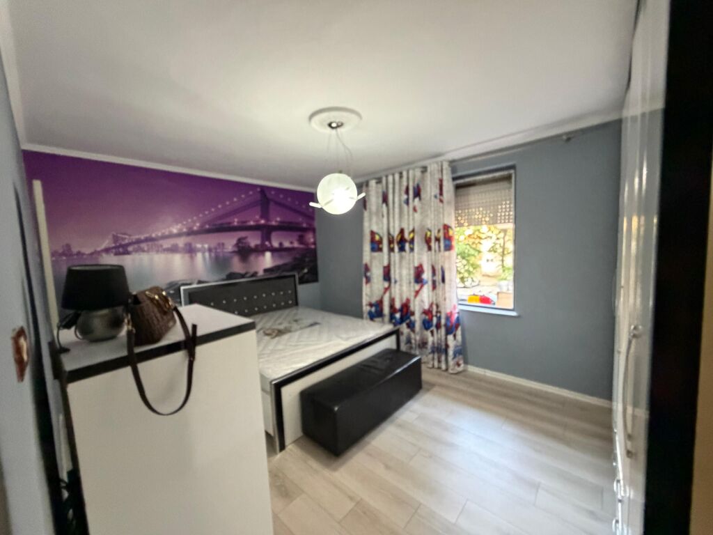 Apartment 2+1 for rent📍Oxhaku