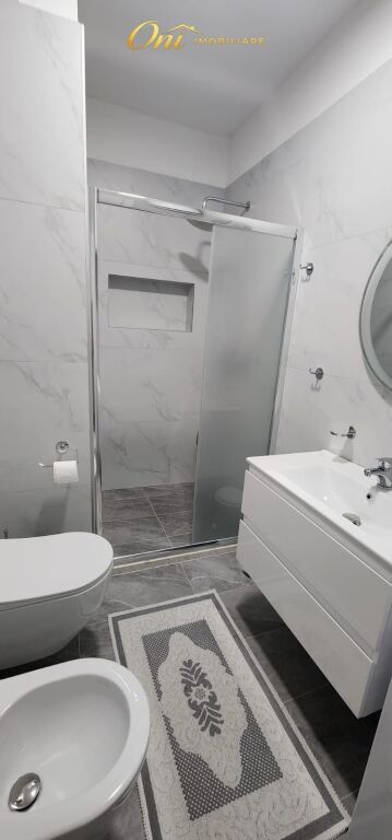 APARTMENT FOR RENT AT QSUT