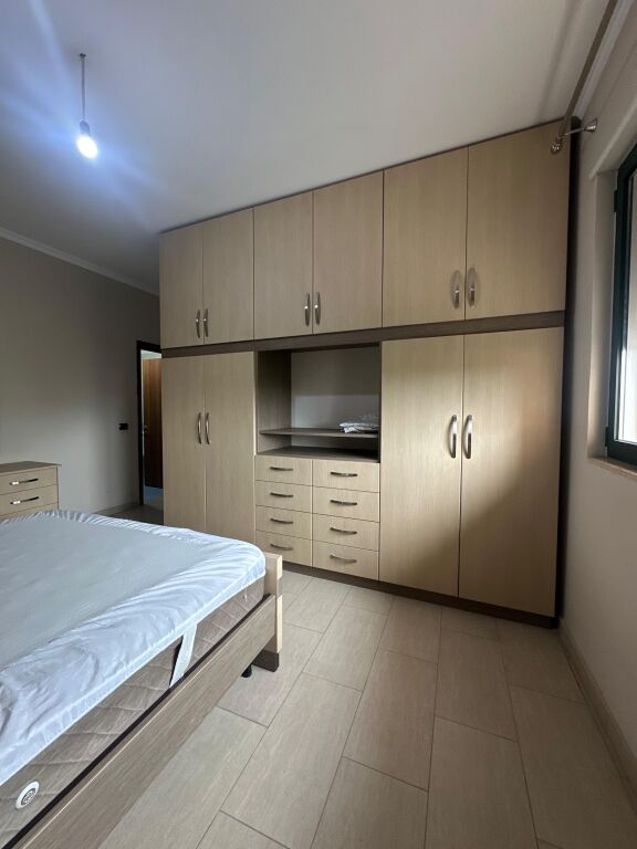 Apartment-For Sale-Fresk,Tirane