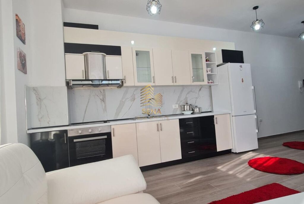 Affitto, Appartamento, 1+1+blk, Complesso Inerti – 5 Maji, 50.000 Lek/Mese