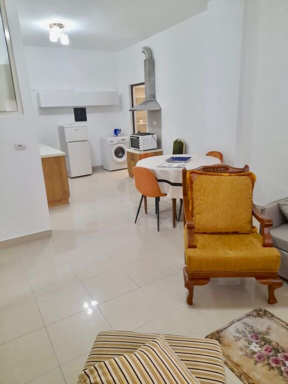 Appartamento 1+1 in affitto – Don Bosko !