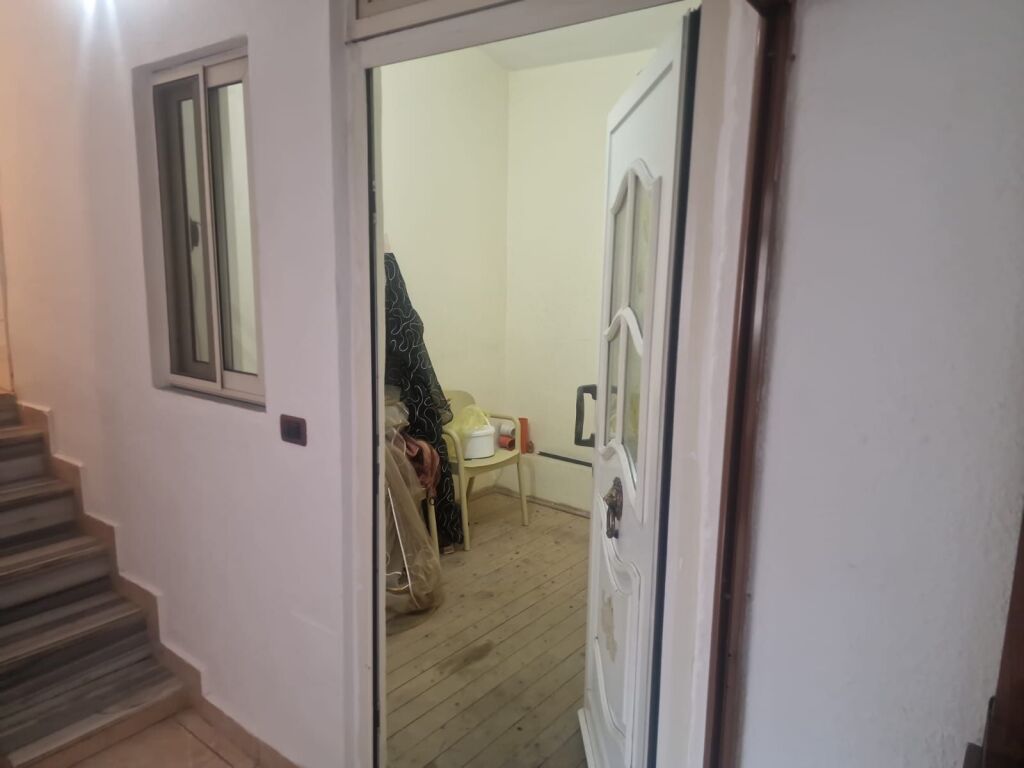 Appartamento 2+1+2 in affitto in Via Durazzo