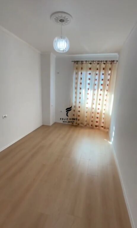 SHITET APARTAMENT 2+1 FRESK 13.500.000 LEKE FH-75641