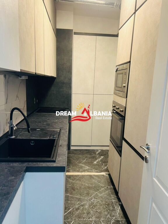 Appartamento in vendita 2+1+2 in Via Egnatia Don Bosko a Tirana (ID 41212242)