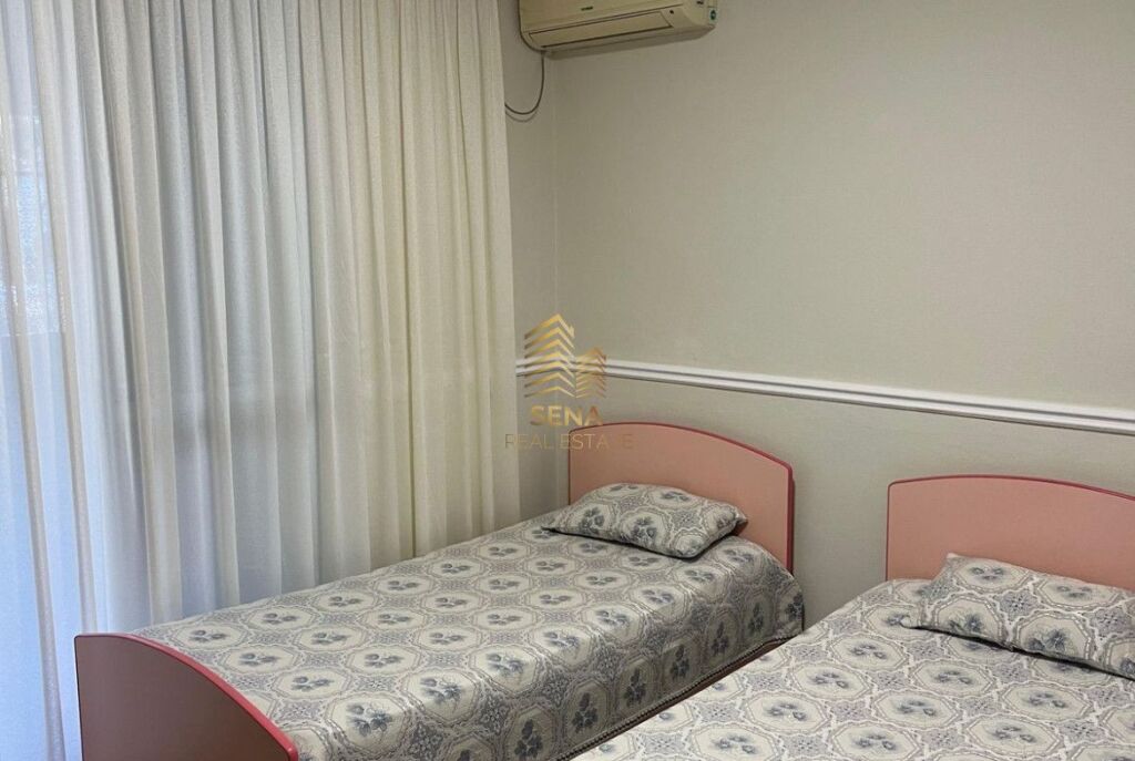 Rent, Apartment 2+1+blk, Kongresi i Manastirit Street, 50,000 Lek/month