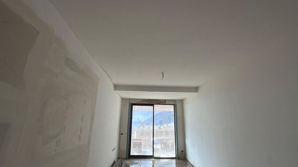 🏡 Appartamento 1+1 in vendita – Green Coast 2