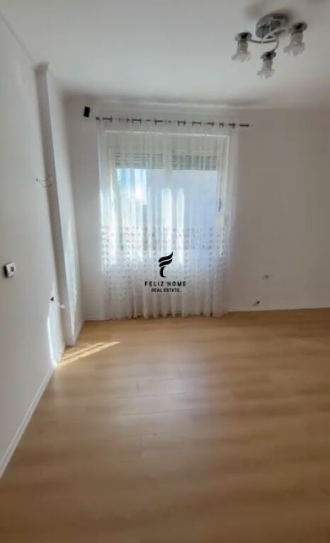 SHITET APARTAMENT 2+1 FRESK 13.500.000 LEKE FH-75641