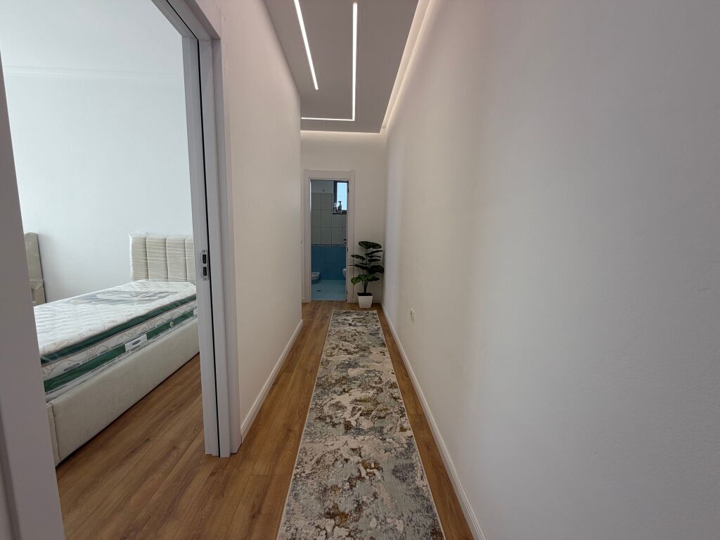 ✨2+1 Apartment for Sale 📍Misto Mame, Besim Alla Street
