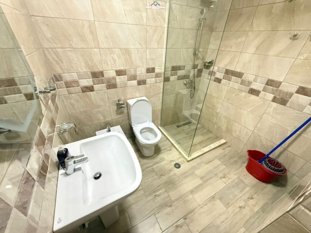 Apartment For Rent 1+1 Near Rruga e Dibres (ID B2101728) Tirane