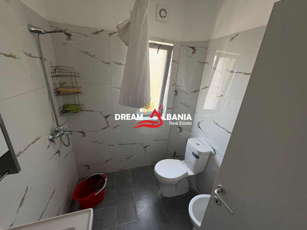 Jepet me qera apartament 2+1 në Rrugen Mine Peza ,Tirane (ID 4229501)