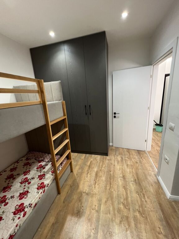 APARTMENT FOR RENT 2+1
