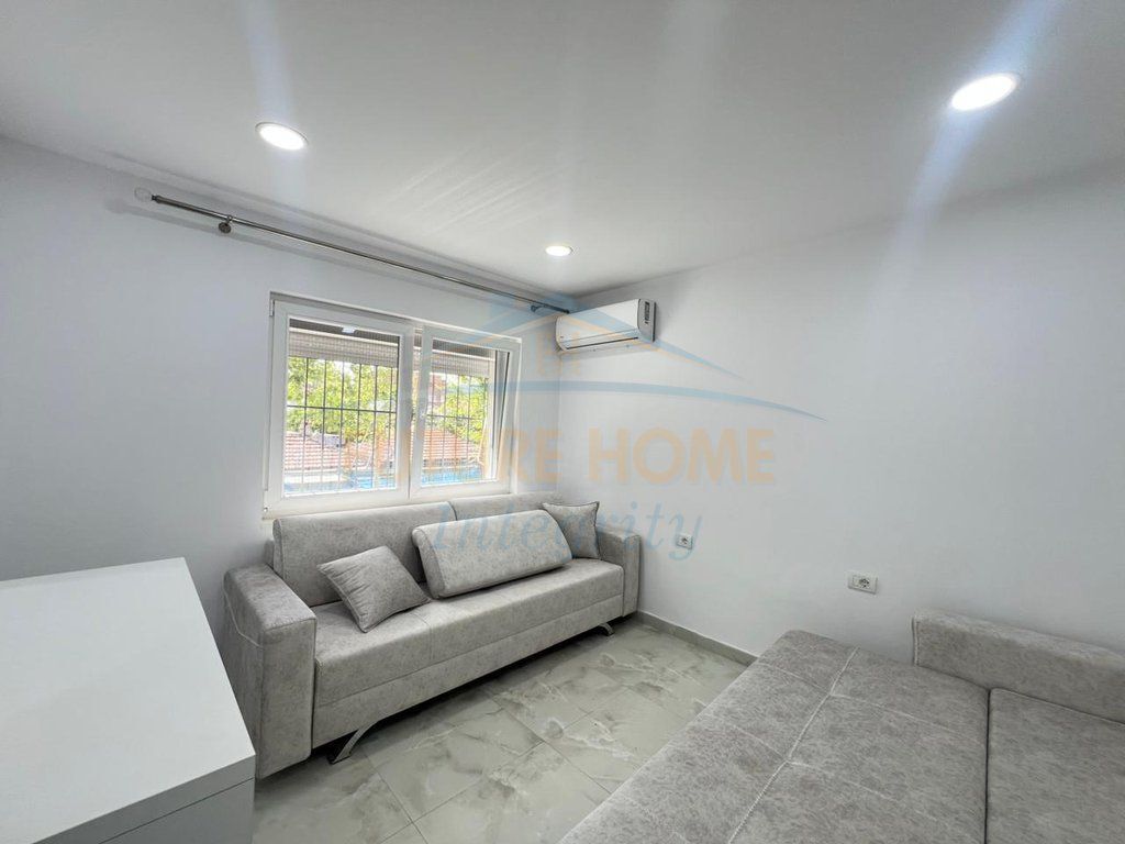 Rent, Apartment 2+1, Oxhaku, Tirana.