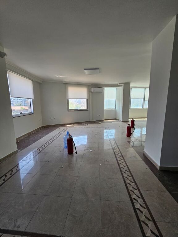 📌Business Premises / Premium Office for Sale - New Boulevard