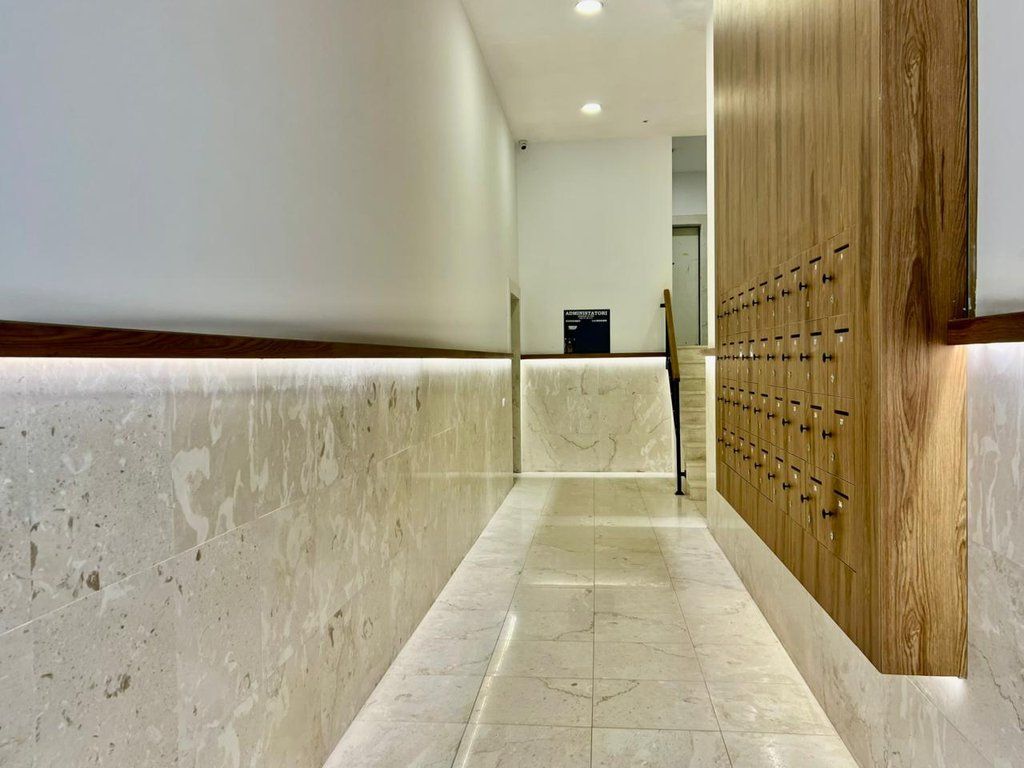 SHESIM, SUPER APARTAMENT 2️⃣➕1️⃣➕2️⃣ me POST PARKIMI, LIQENI THATË (PA MALORE)‼️