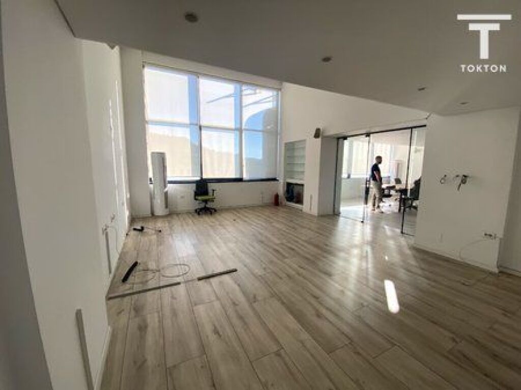 RENT, BUSINESS PREMISES, GOLDEN PARK RESIDENCE, TIRANA