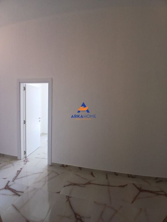 FOR RENT 2+1+BALCONY APARTMENT FOR OFFICE "RRUGA E BARRIKADAVE" 13000 EURO