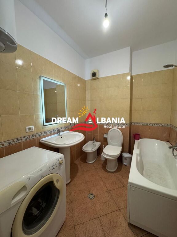 Appartamento in affitto 1+1 a Don Bosko, Tirana (ID 42111581)