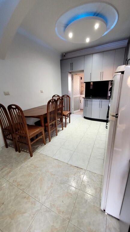 For rent 2+1 in Medrese