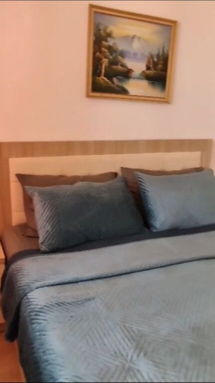 ✨Appartamento 1+1+balcone in vendita 📍Porcelan, dietro UET