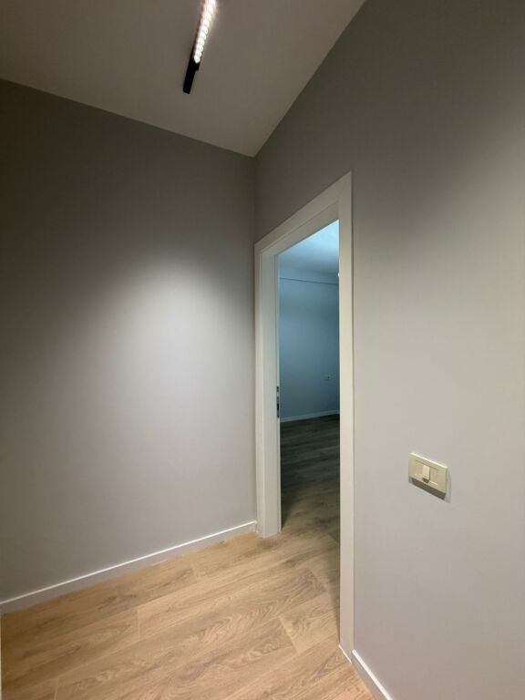 Qera | Apartament 2 + 1 | Rruga Mine Peza, Golden Tower Residence | 800 €/muaj