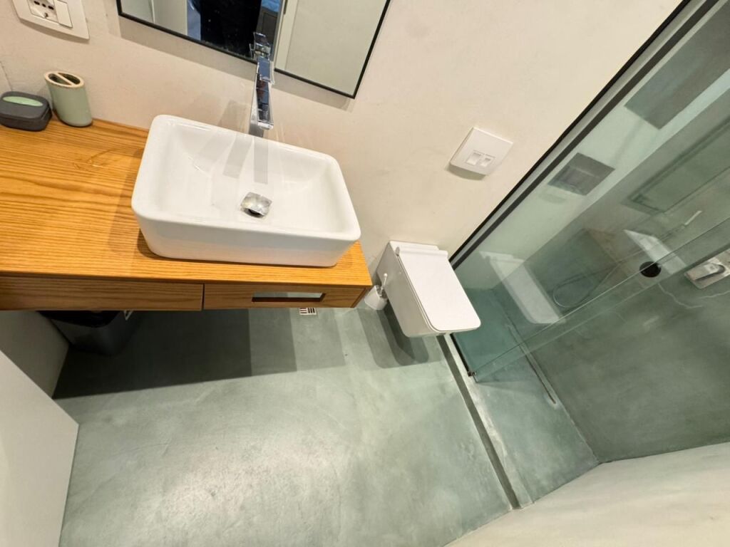 🏡 Jepet me qira apartament 2+1+2 te 📍  Kompleksi Magnet ✨💶 Qiraja: 880€/muaj