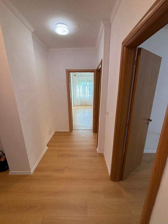 SHITET APARTAMENT 2+1 NË ZONEN E FRESKUT