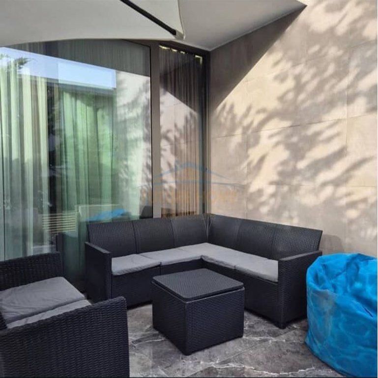 Qira, Vile e bashkengjitur, Olea Residence, Dhermi.