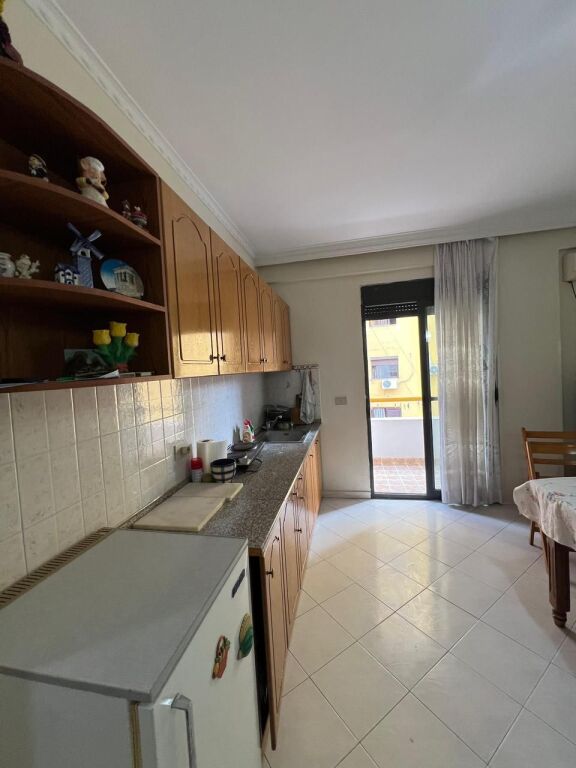 🏖 Apartment 1+1 for Daily and Monthly Rent | Beach Area, Durres