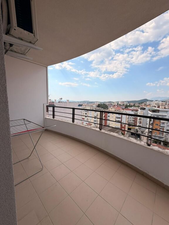 Apartment 1+1 for rent in Fresk