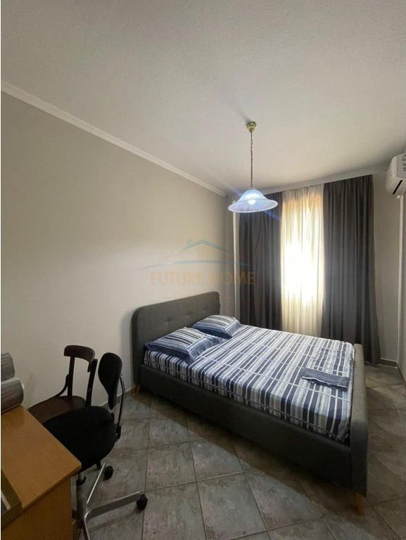 Affitto, Appartamento 2+1, Myslym Shyri, Tirana