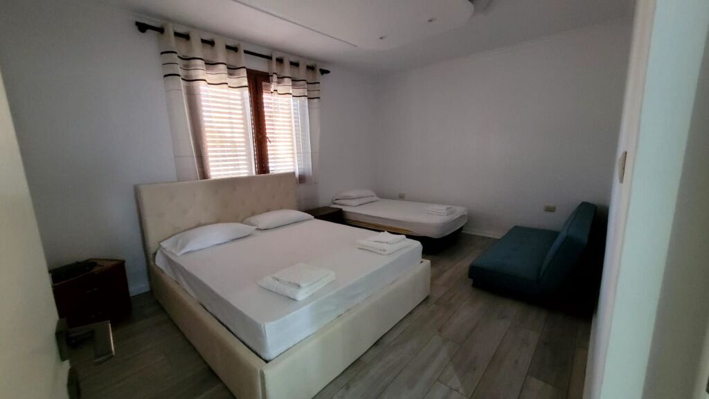 For rent 2+1 in Medrese