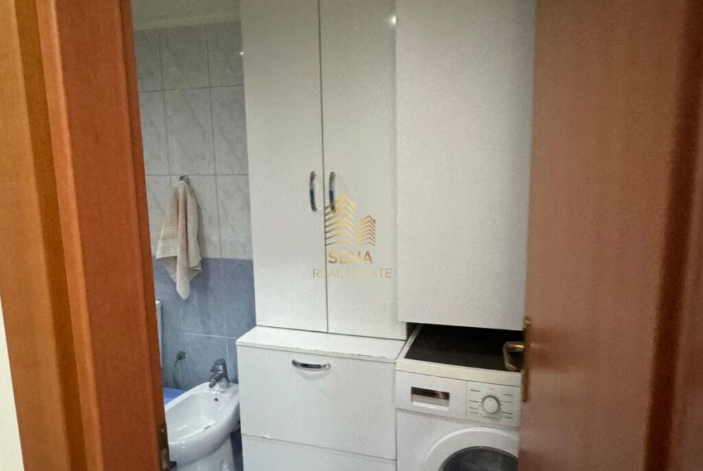 Affitto, Appartamento 2+1+balcone, Astir, 50.000 Leke/mese