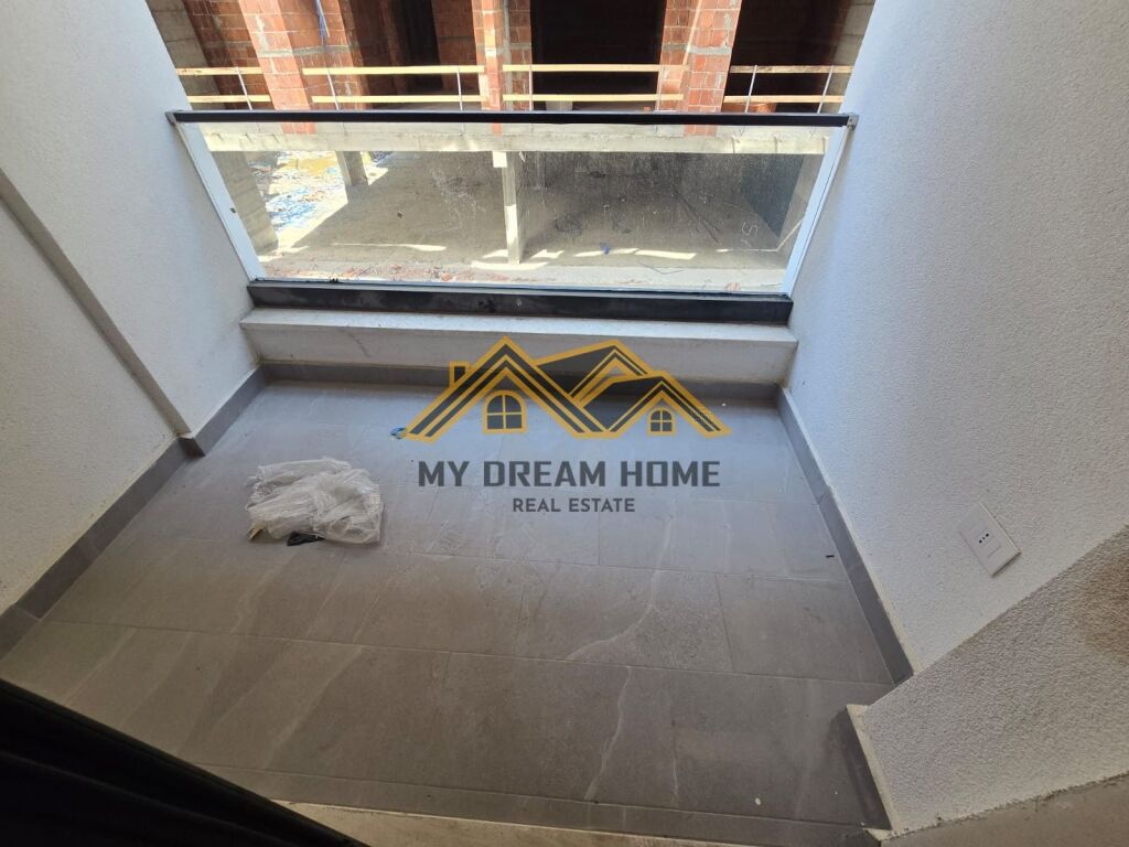 GOLEM, VENDIAMO APPARTAMENTO 1+1 A LIBURNA RESIDENCE!