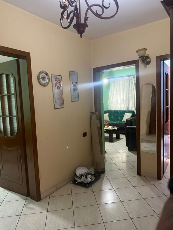 2+1,arredato al 21 dicembre,600 mila lek