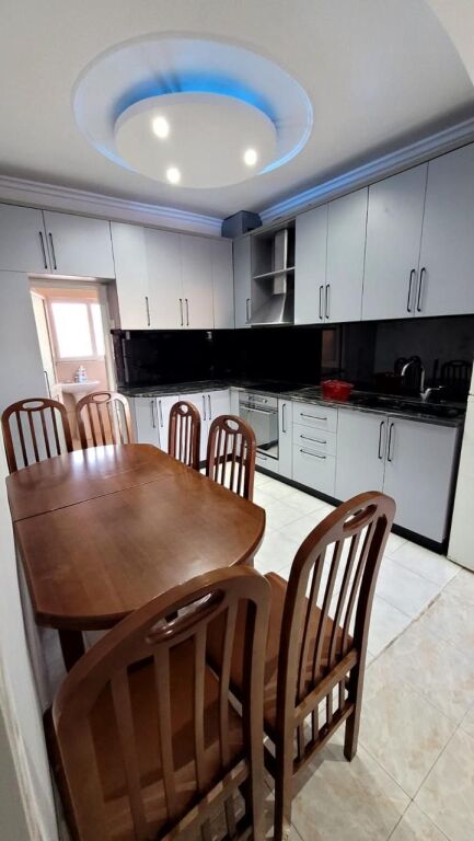 For rent 2+1,Medreseja