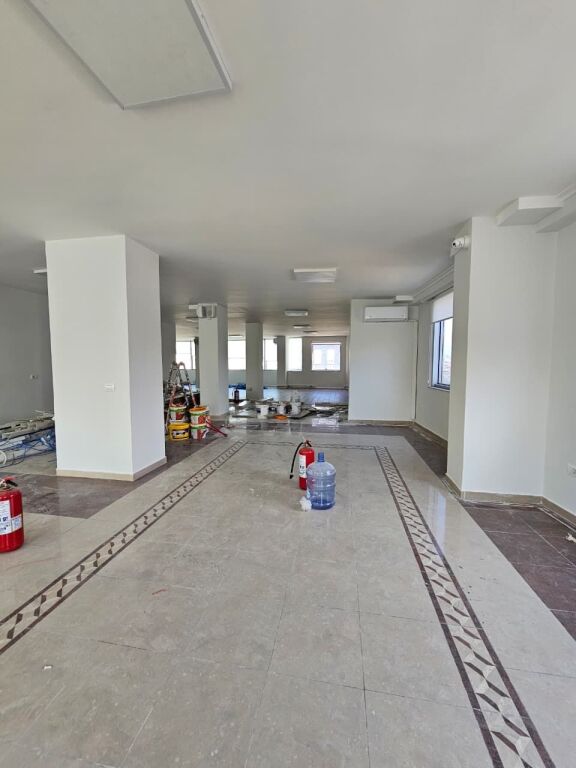 📌Business Premises / Premium Office for Sale - New Boulevard