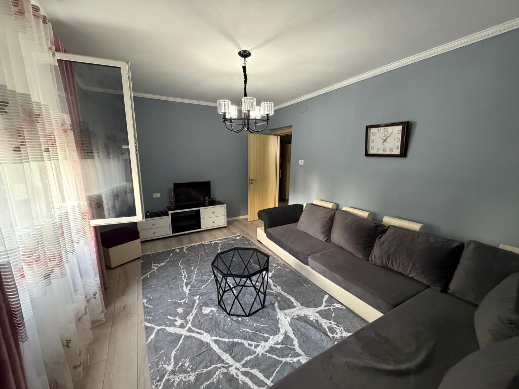 Apartment 2+1 for rent📍Oxhaku