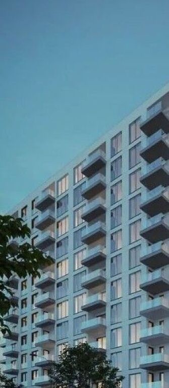 🌊 Apartment 1+1 for sale at Golden House, Shëngjin 🌊