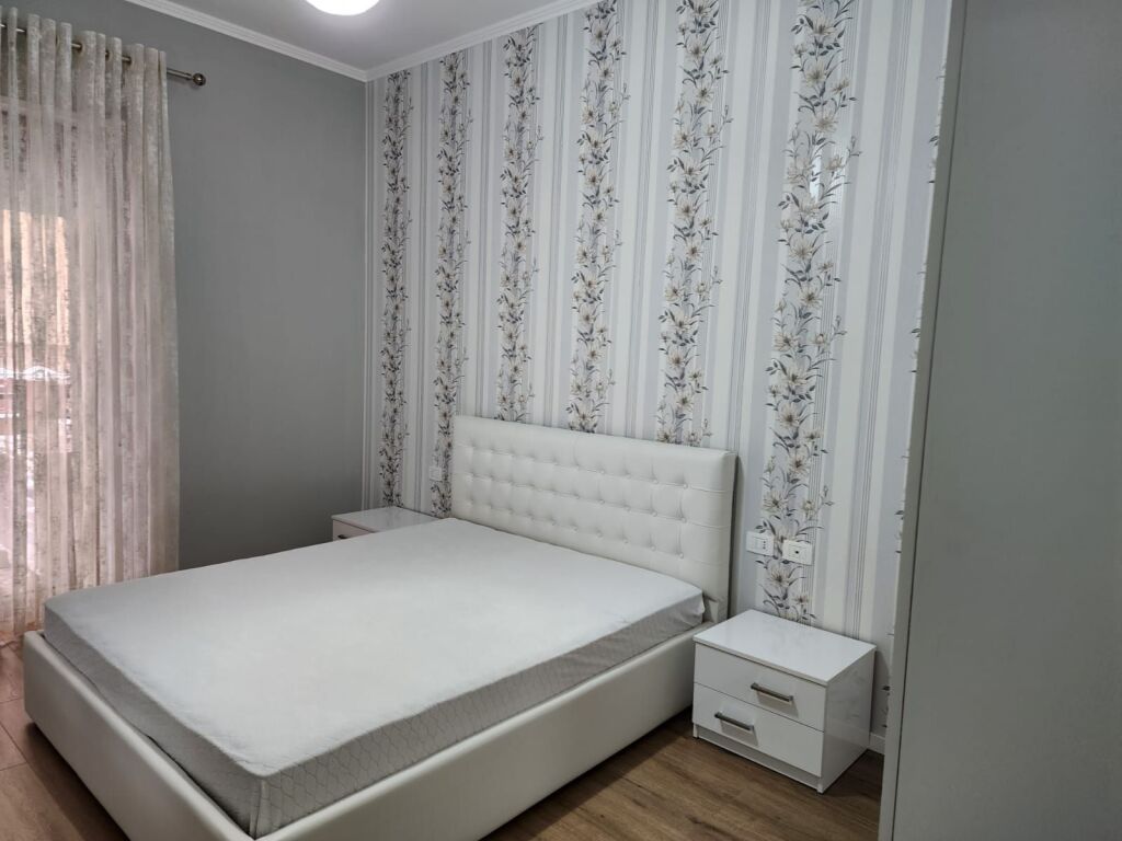 APARTAMENT 1+1  Me POST PARKIMI