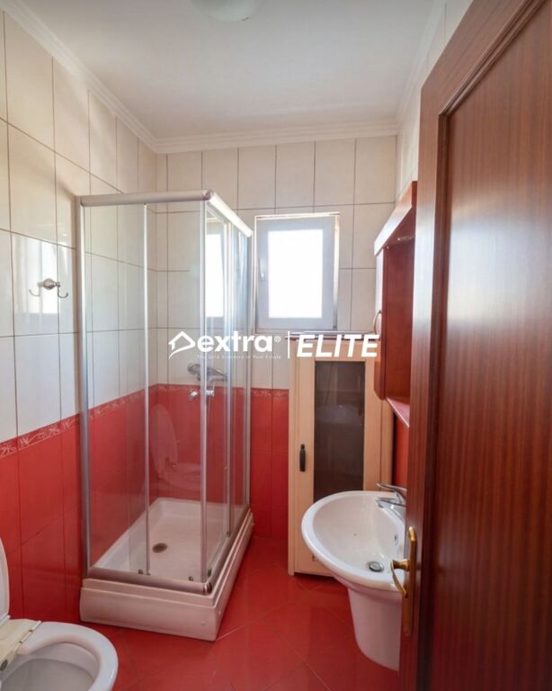 🔥 JEPET ME QIRA APARTAMENT 2+1 🔥