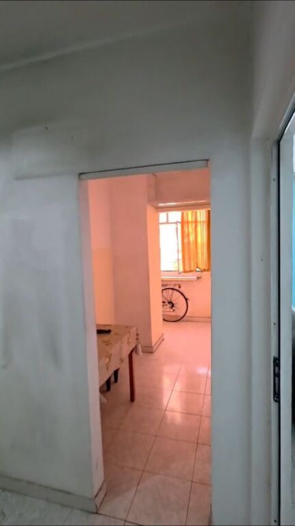 APARTAMENT 1+1. RR, KONGRES I LUSHNJES.