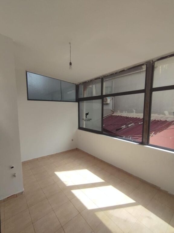 APARTMENT FOR RENT 1+1 BALLET SCHOOL 30,000 LEKE FH-75804