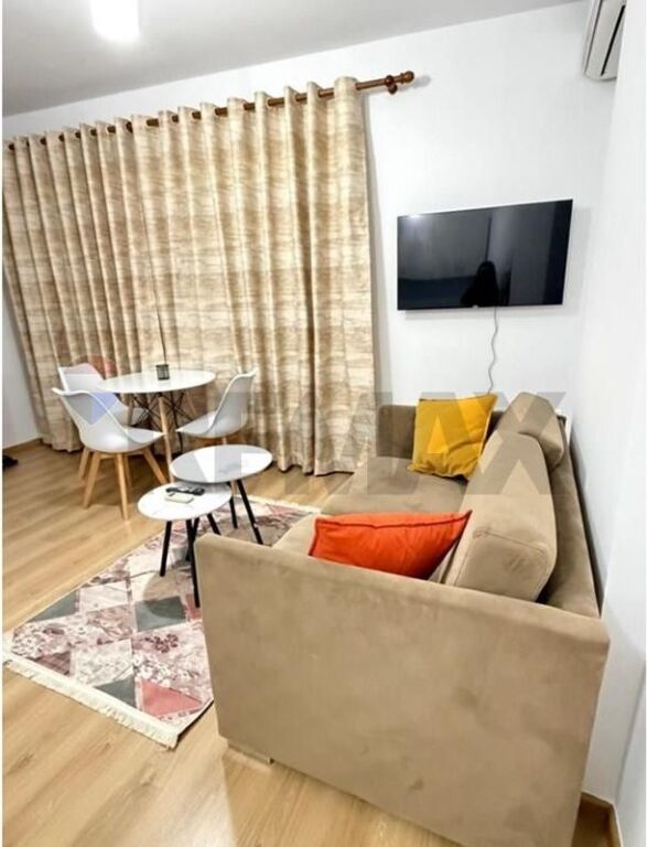 Studio apartments for rent near QSUT