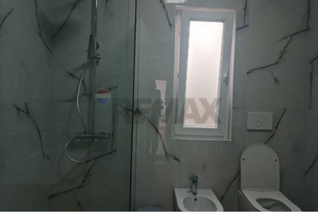 Apartament per qera 1+1 tek Rruga e Elbasanit