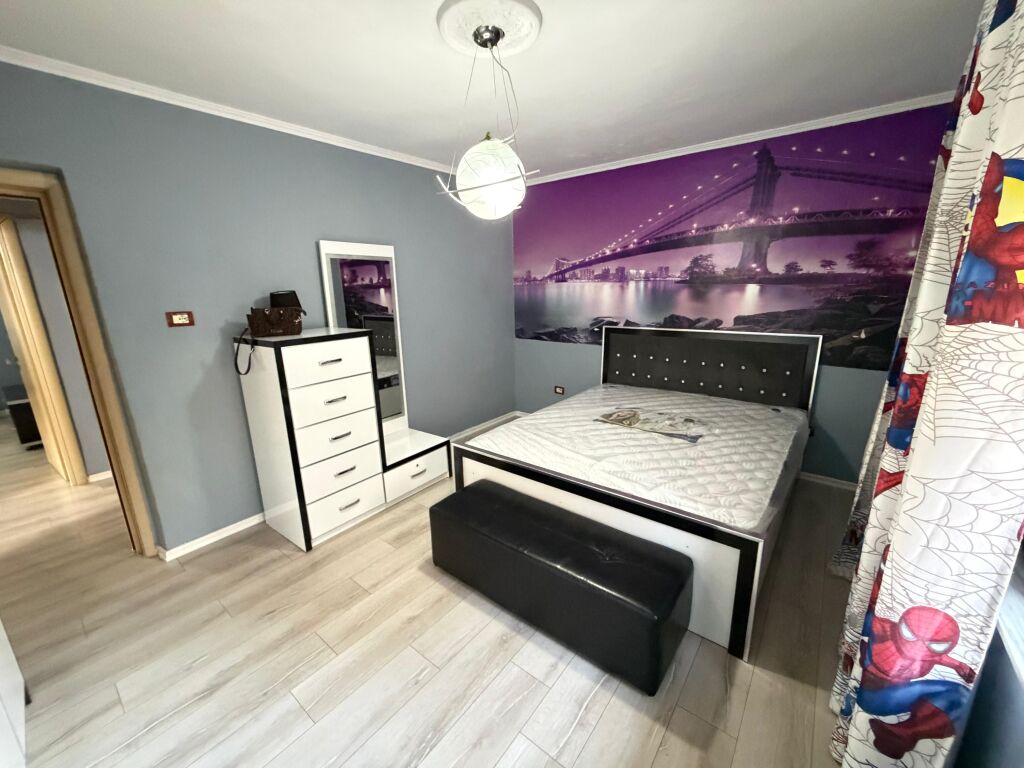 Apartment 2+1 for rent📍Oxhaku